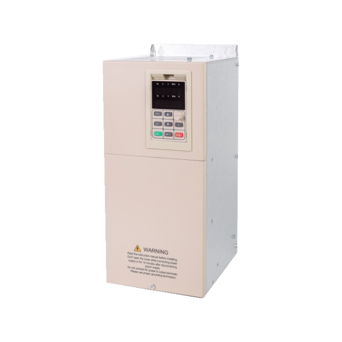 solar vfd price